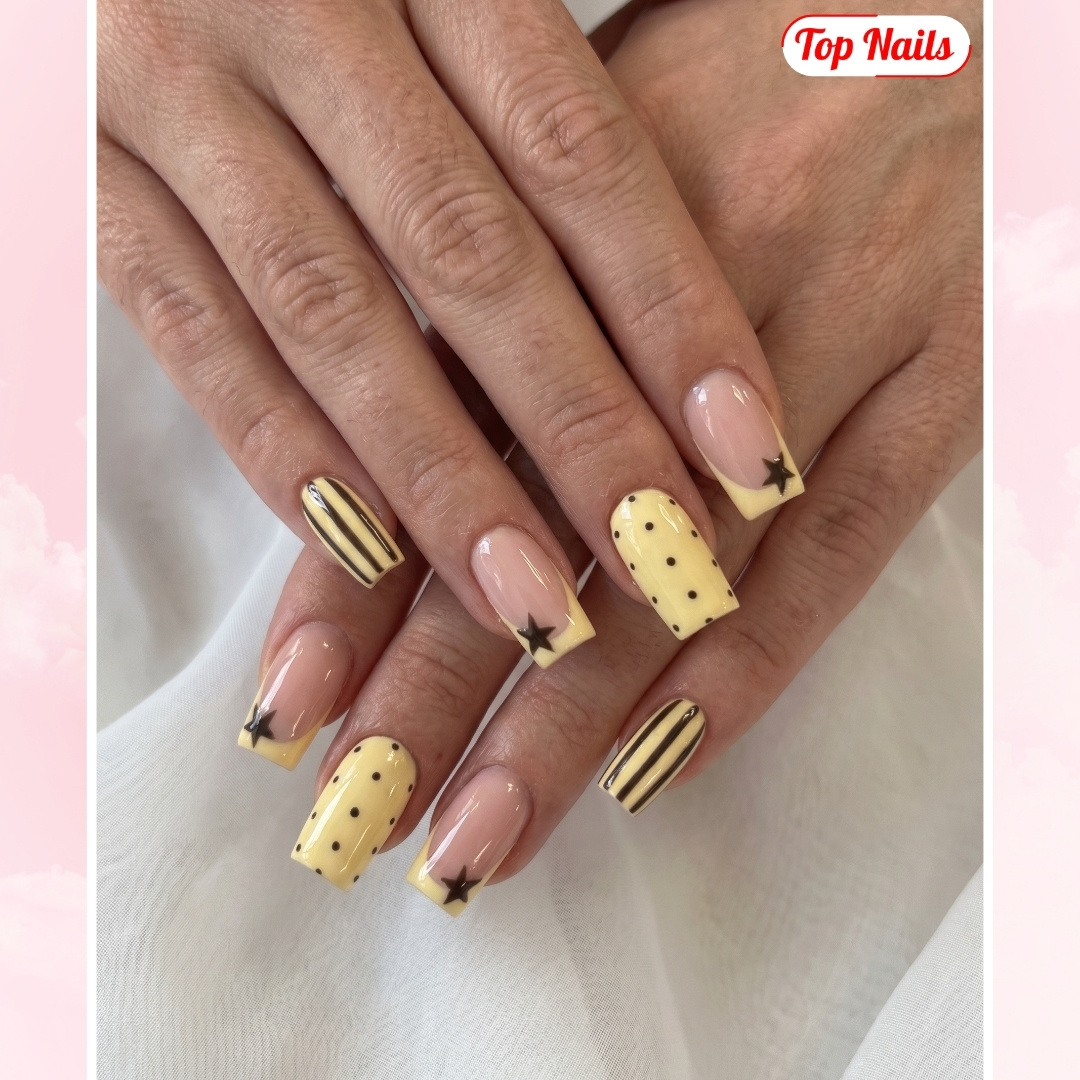 Top Nails in New Smyrna Beach, FL (4)