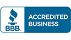 Ron Lykins Inc. CPAs in Westerville, OH (4)