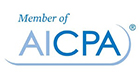 Ron Lykins Inc. CPAs in Westerville, OH (5)
