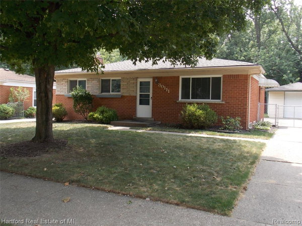 Elite Realty in Livonia, MI (2)