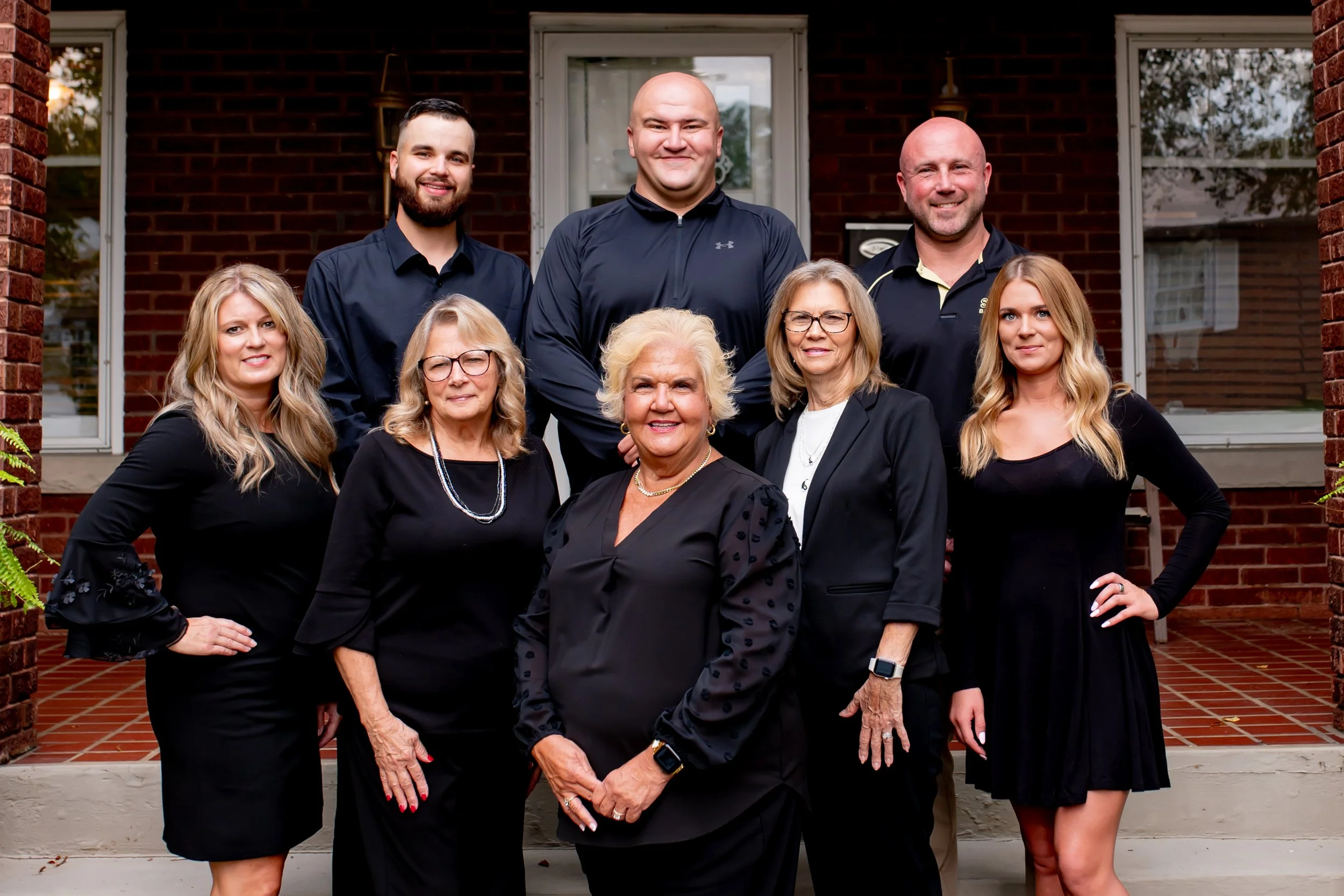 Boone Realty, LLC in Madison, WV (4)