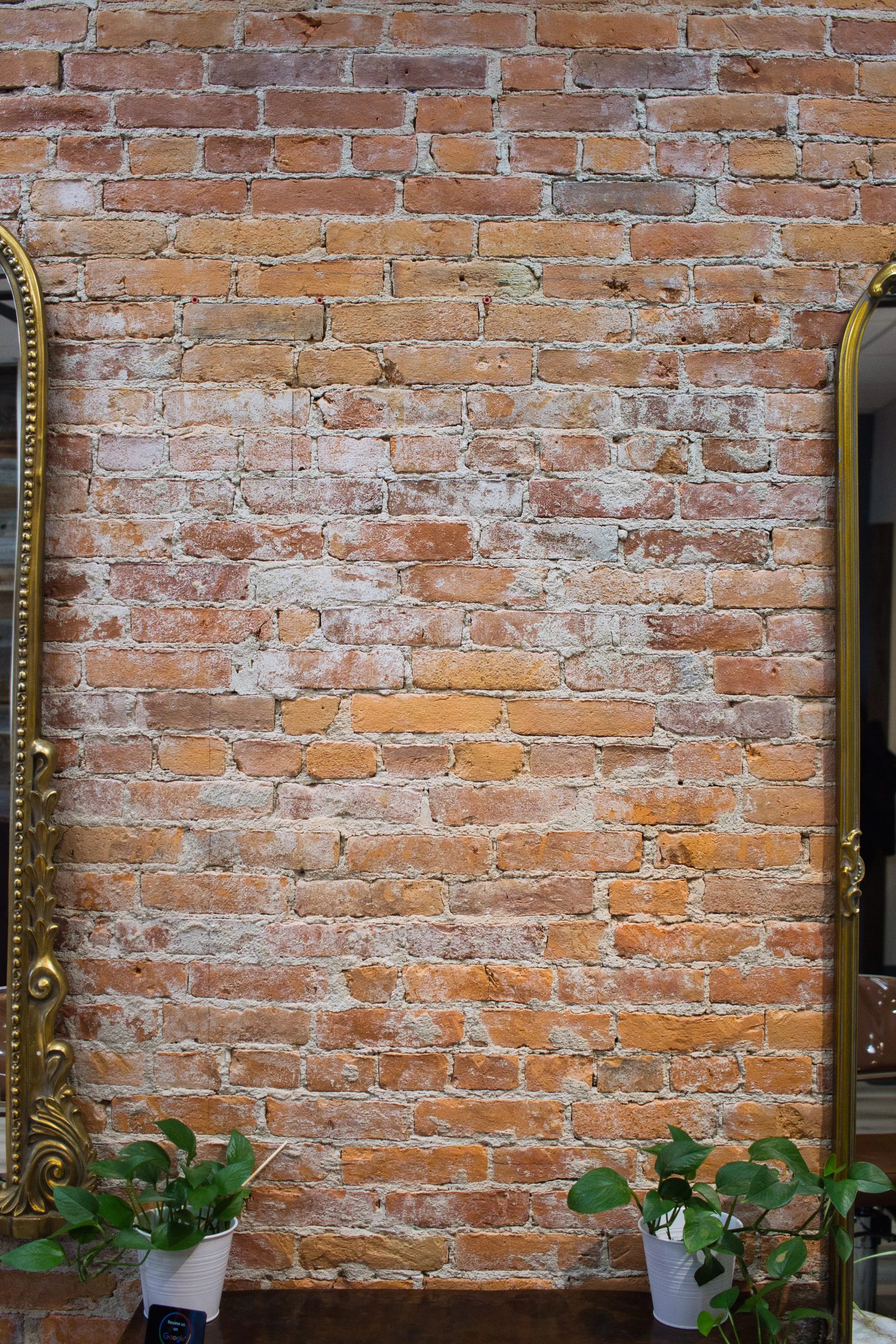 Jodi Does Hair - Extensions ~ Color~ Hair Solutions.Located in Cleveland, Ohio in Chagrin Falls, OH (2)
