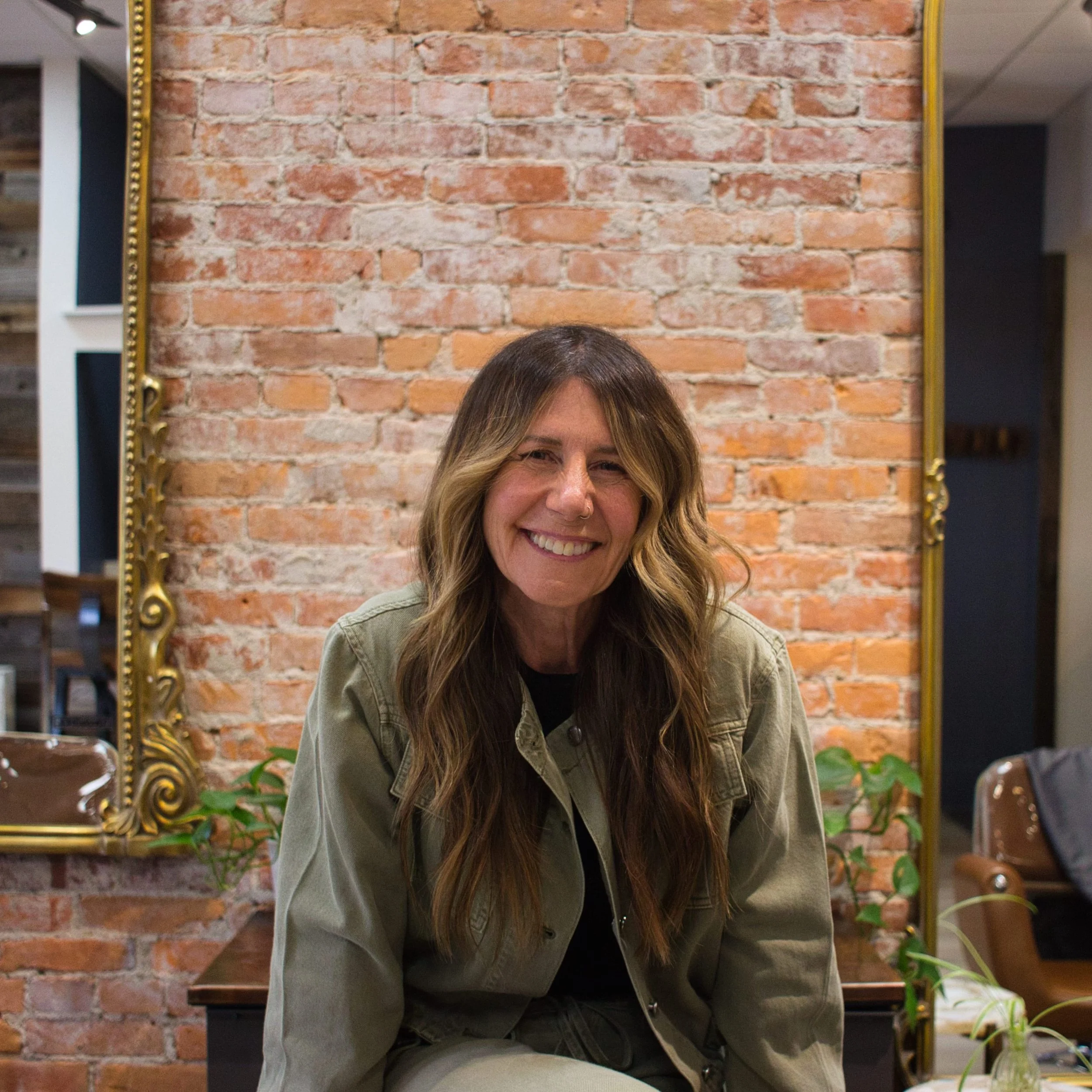 Jodi Does Hair - Extensions ~ Color~ Hair Solutions.Located in Cleveland, Ohio in Chagrin Falls, OH (3)