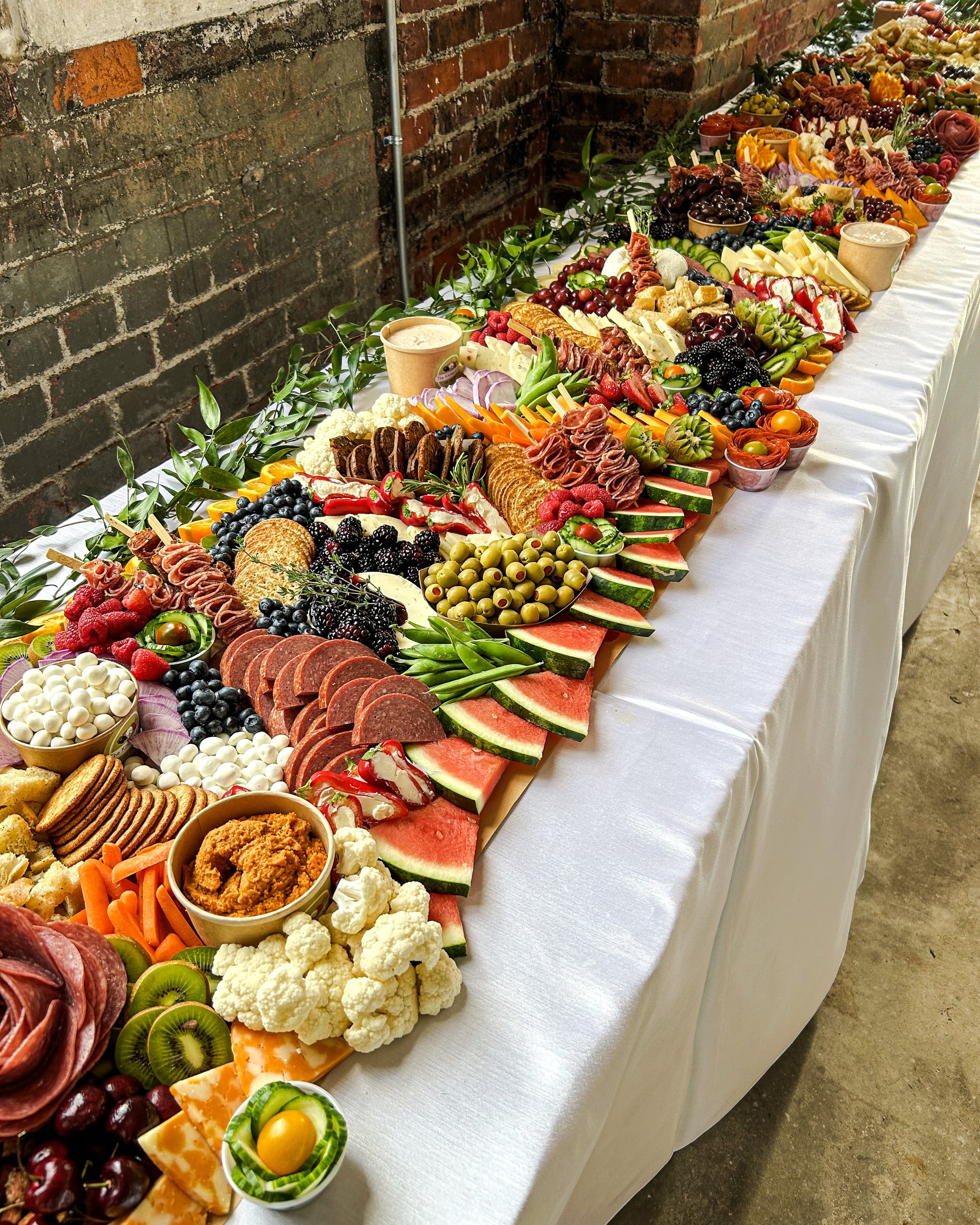 The Kitchen & Company in Columbia City, IN
