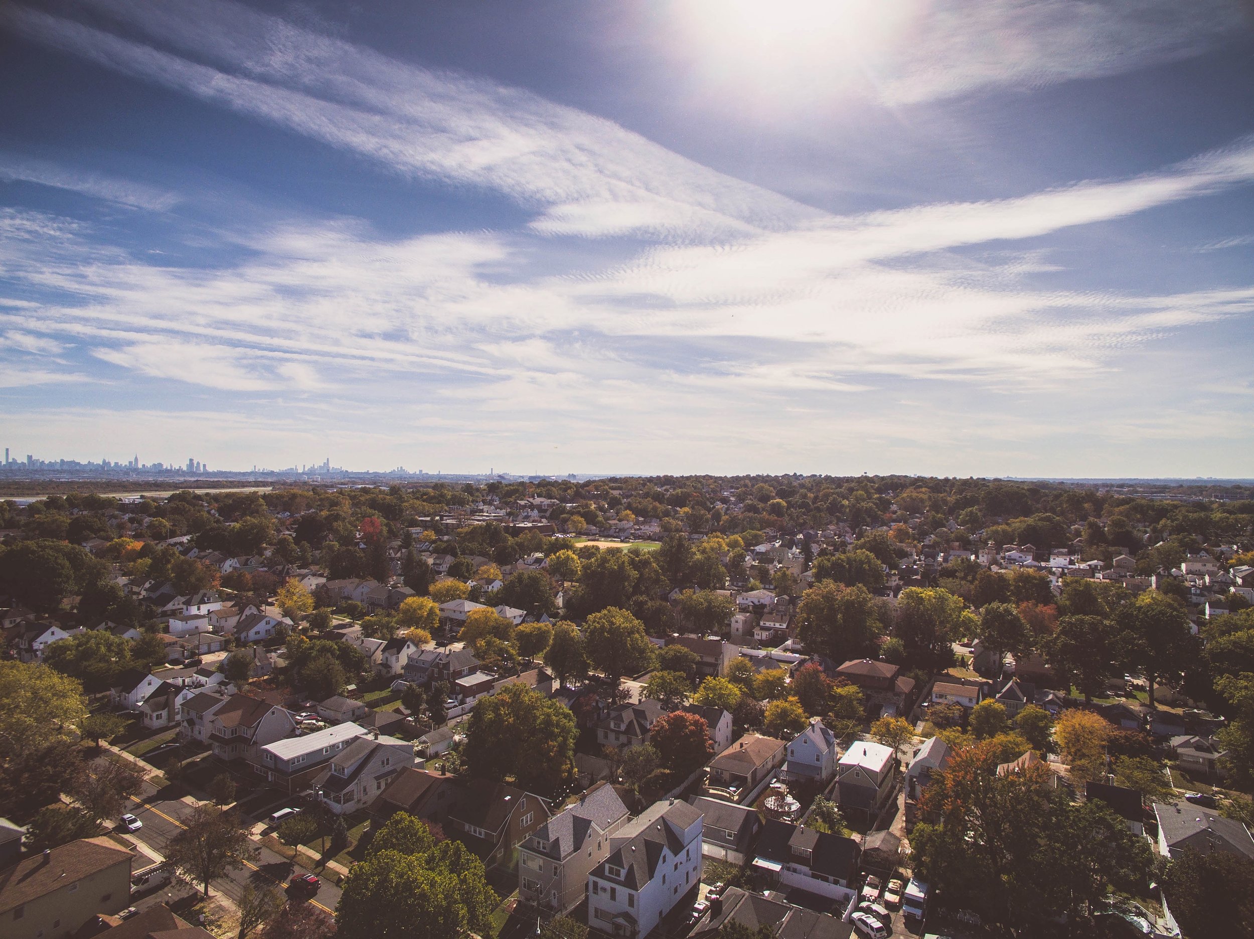 NY SPACE FINDERS in Glen Cove, NY (6)