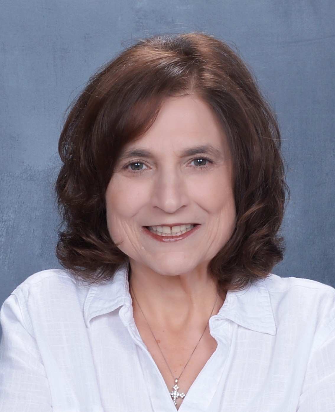 Annette DePalmo, Realtor in Youngstown, OH