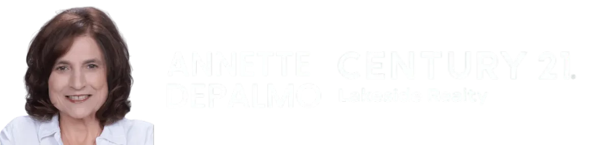 Annette DePalmo, Realtor in Youngstown, OH (2)