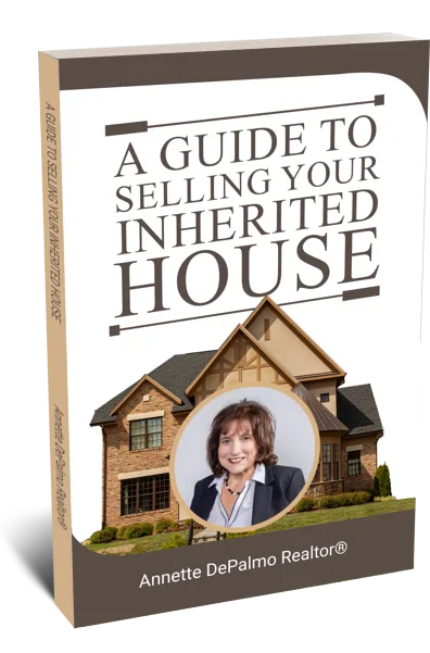 Annette DePalmo, Realtor in Youngstown, OH (4)