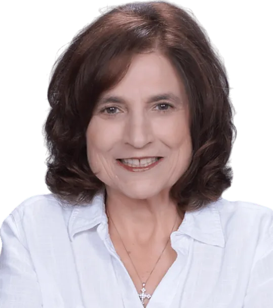 Annette DePalmo, Realtor in Youngstown, OH (5)