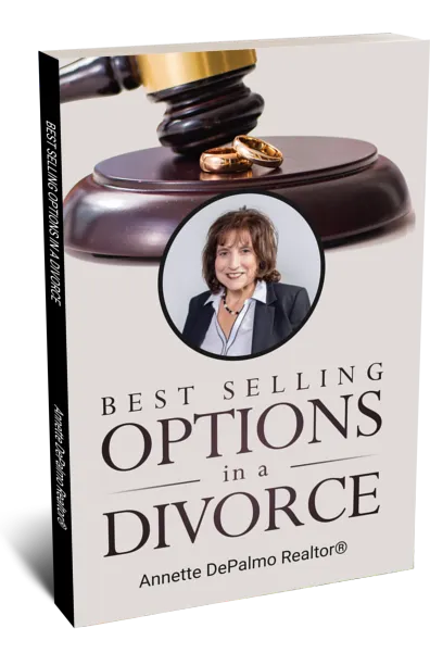 Annette DePalmo, Realtor in Youngstown, OH (6)