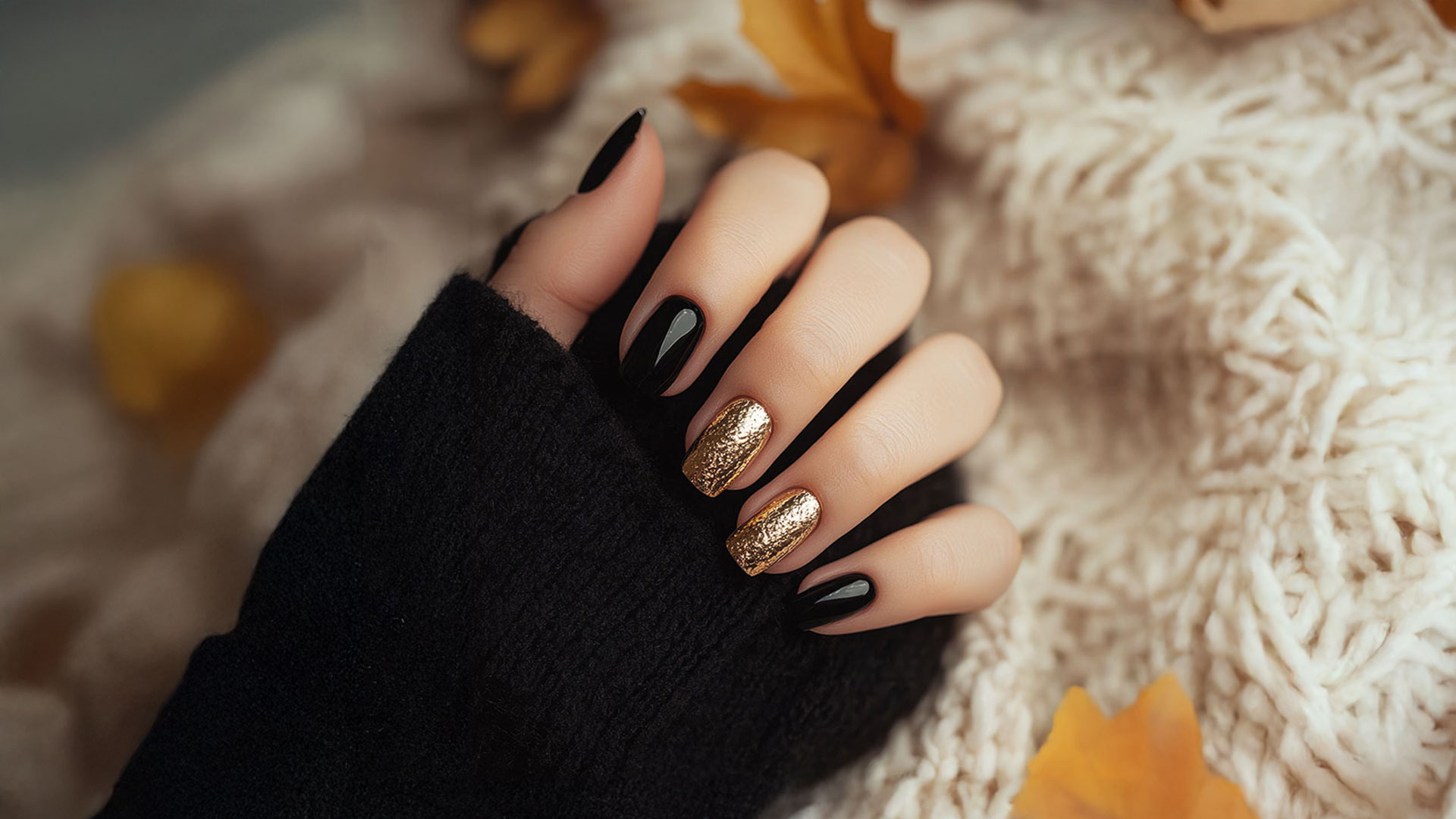 4T Nail Bar Kennesaw (20% Off For Student & New Customer) in Kennesaw, GA (3)
