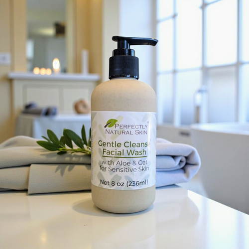 Perfectly Natural Soap @202 Main in Smithfield, VA (4)