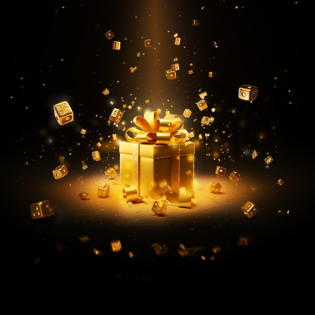 The Gift Design Company in Martinsville, VA