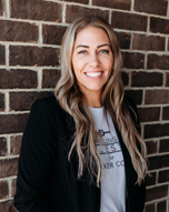 Highgarden Real Estate: Lindsey Smalling in Greenwood, IN (5)