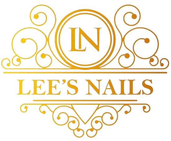 Lee's Nails in South Bend, IN (3)