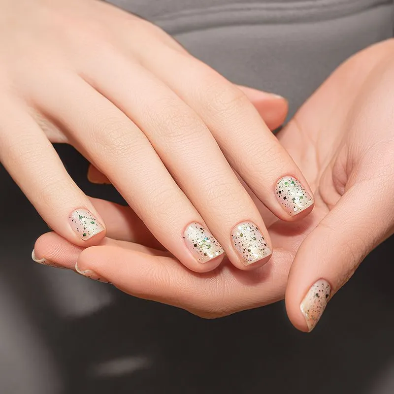 Lee's Nails in South Bend, IN (6)