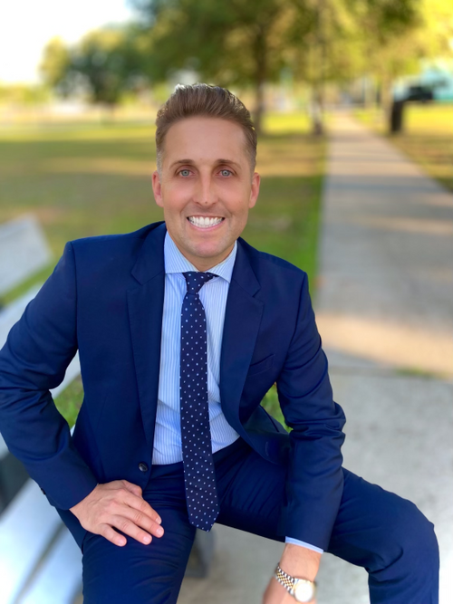 Peninsula Law Firm, PLLC in Lake Placid, FL (2)