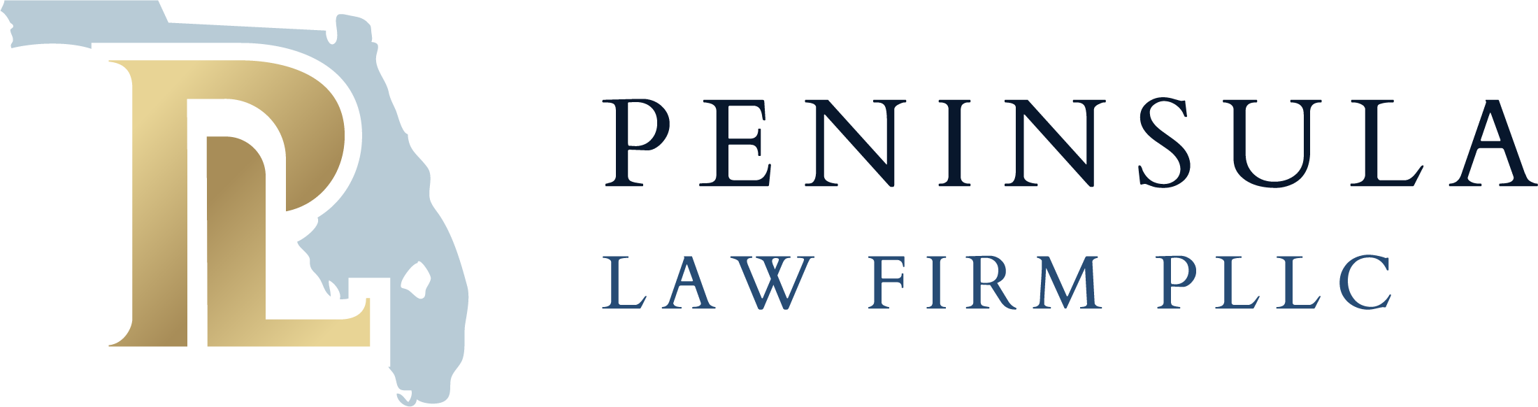 Peninsula Law Firm, PLLC in Lake Placid, FL (5)