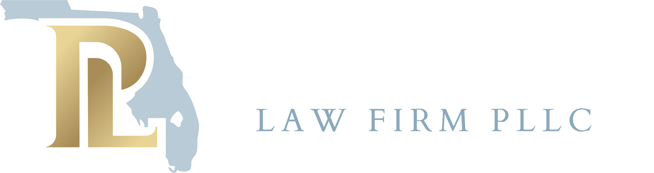 Peninsula Law Firm, PLLC in Lake Placid, FL (6)