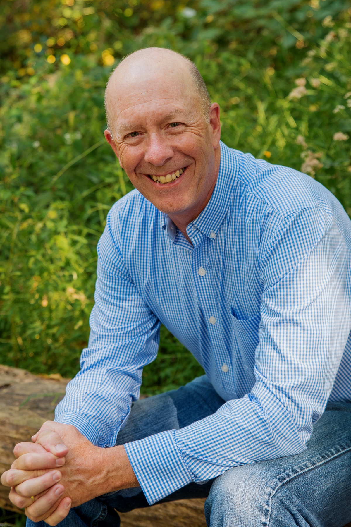 Help-U-Sell Keystone Realty LLC in Chambersburg, PA