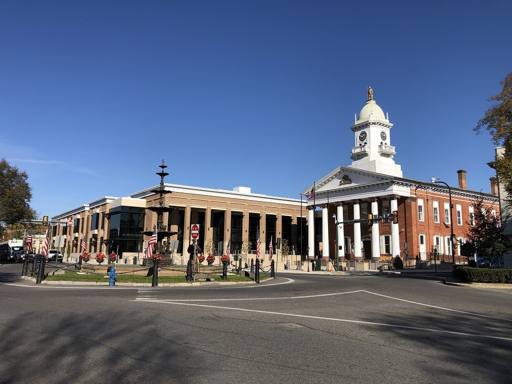 Help-U-Sell Keystone Realty LLC in Chambersburg, PA (2)
