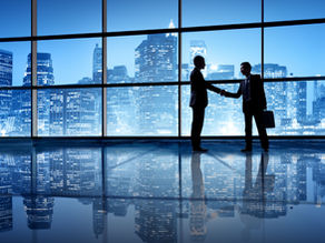 Antonio Coa, LLC in Wellington, FL (6)