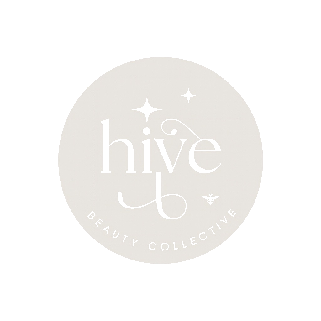 Hive A Suite Beauty Collective in Aberdeen, NC (5)