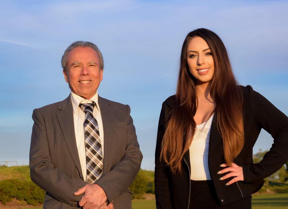 Carrillo Homes Team - W Real Estate in Windsor, CA