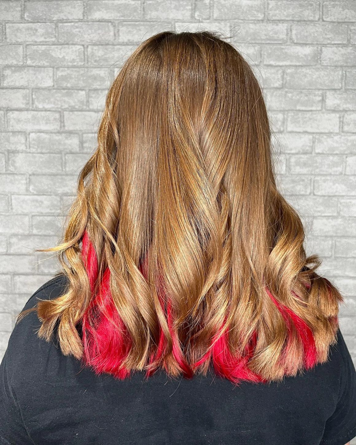 KaCy J Salon in Sumter, SC