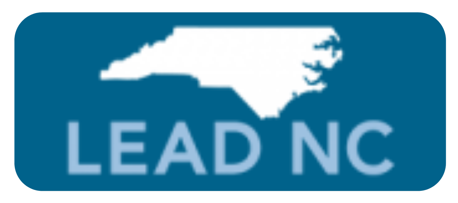 Womack Consulting Group in Holly Hill, SC (4)