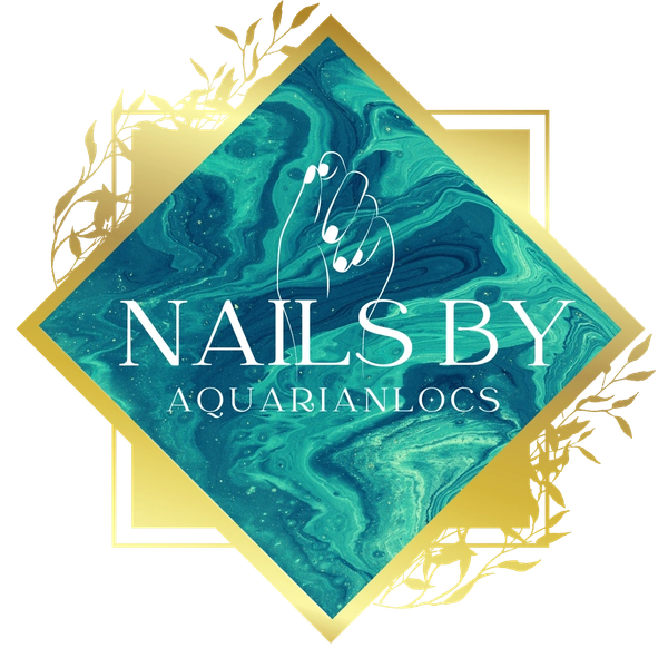 Nails By Aquarianlocs in Indian Rocks Beach, FL