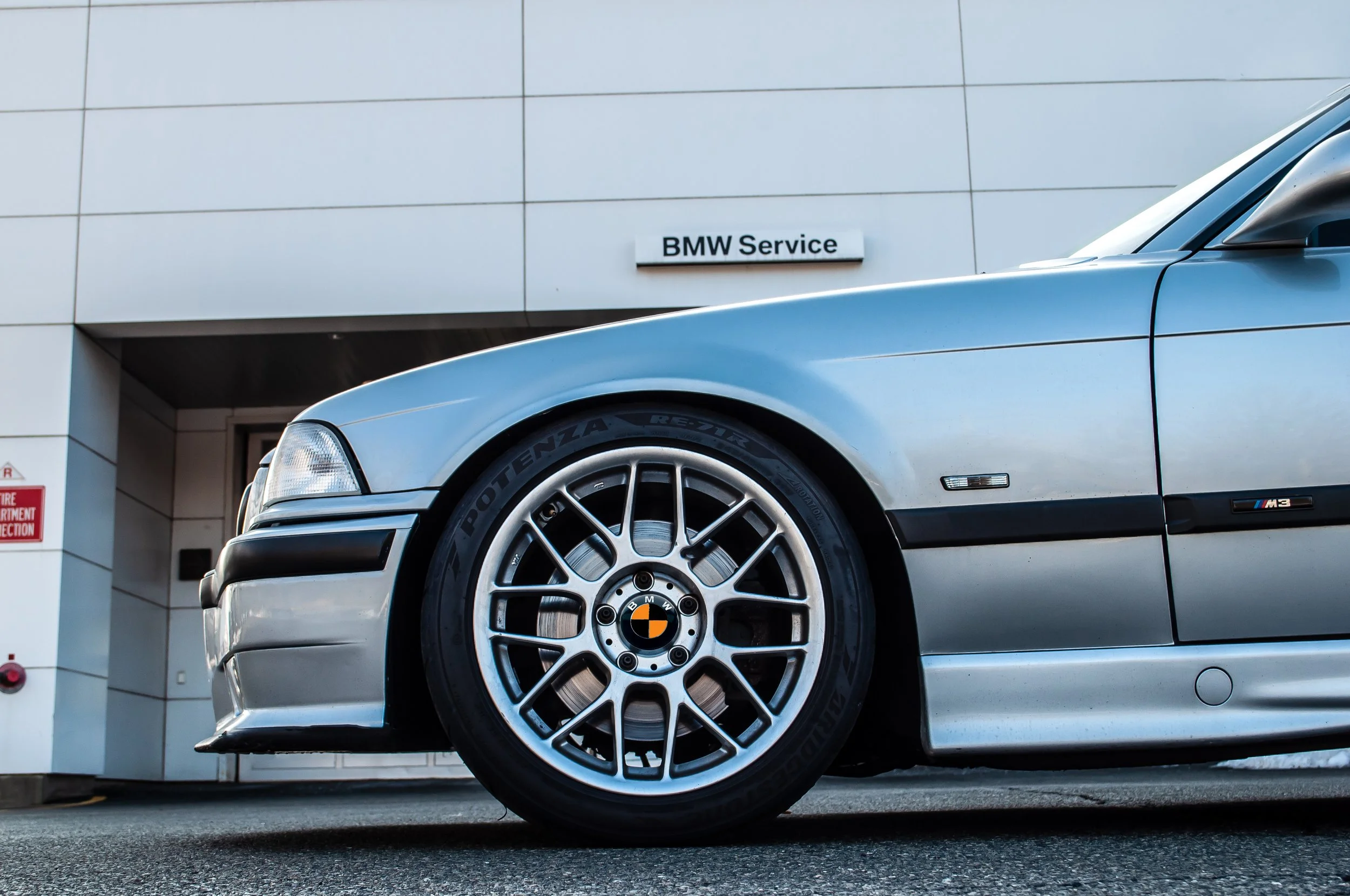 OffCamber Autosport - Making the world safe for Sports Cars in Rockaway, NJ (2)