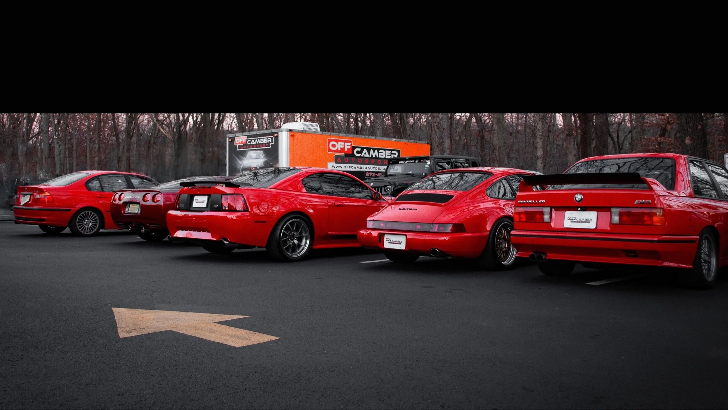 OffCamber Autosport - Making the world safe for Sports Cars in Rockaway, NJ (3)
