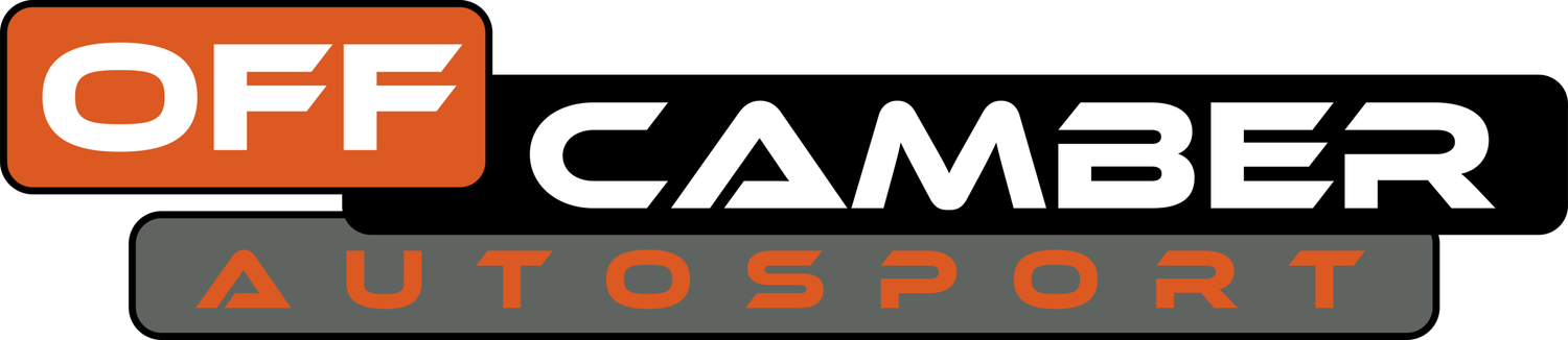 OffCamber Autosport - Making the world safe for Sports Cars in Rockaway, NJ (5)