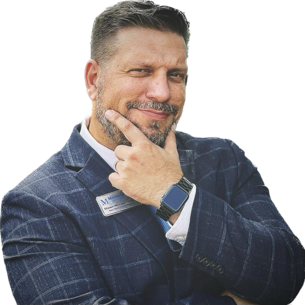 Shawn Delaney, Maximum One Realty in Hiram, GA (2)