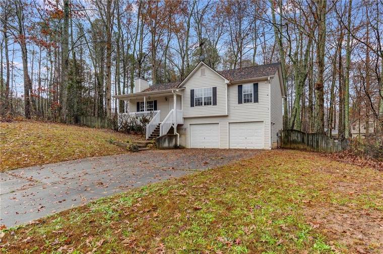 Shawn Delaney, Maximum One Realty in Hiram, GA (6)