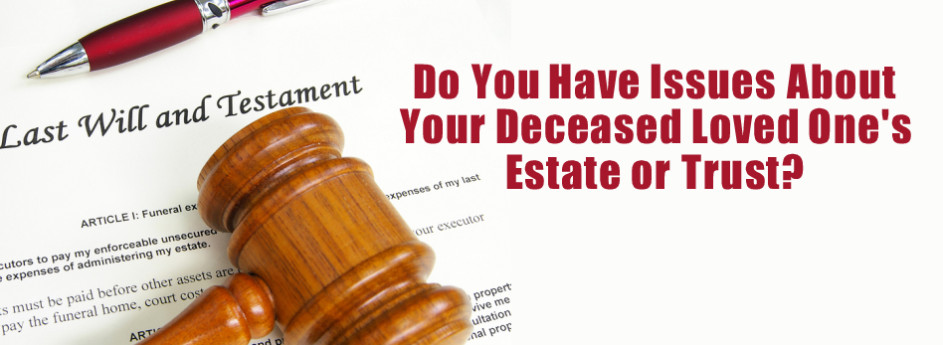 Benjamin Kathleen D Attorney at Law in Vallejo, CA