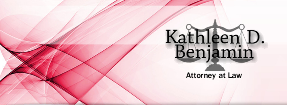 Benjamin Kathleen D Attorney at Law in Vallejo, CA (2)