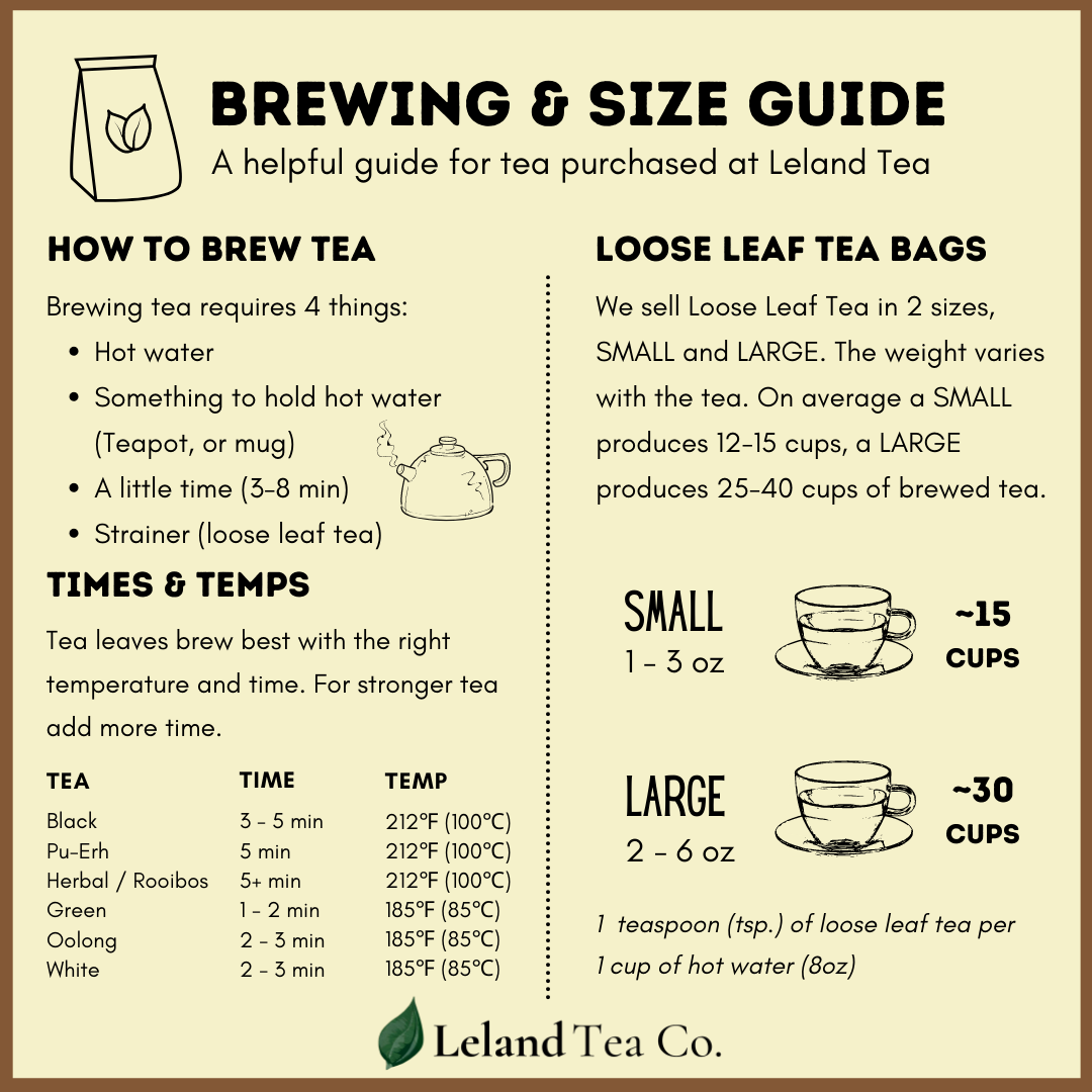 Leland Tea Company in Burlingame, CA (5)