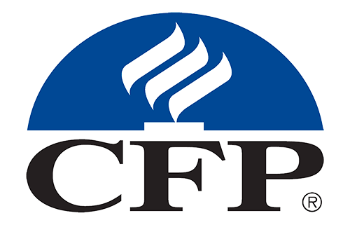 Momentum Tax & Accounting - Tax Preparation Service in Charlotte, NC (3)