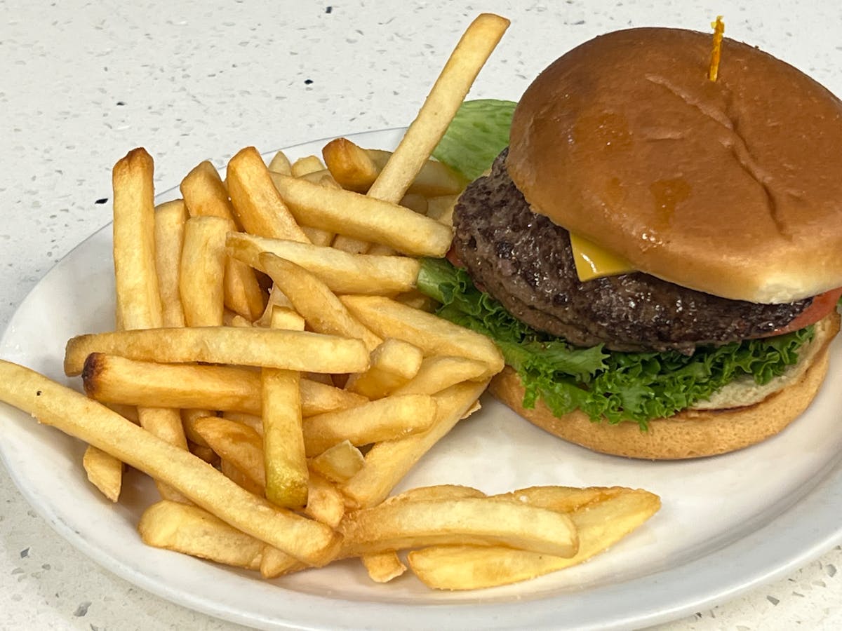 The Pantry Modern Diner in Auburndale, FL (6)