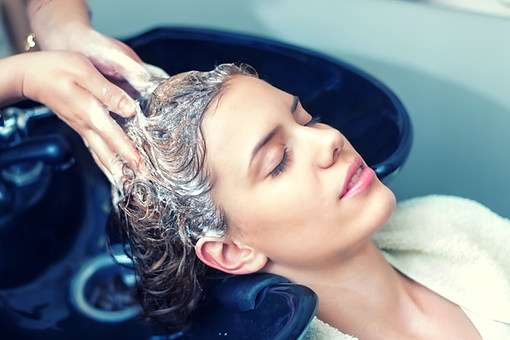 Mirror Image Hair Salon , LLC in Rincon, GA (2)