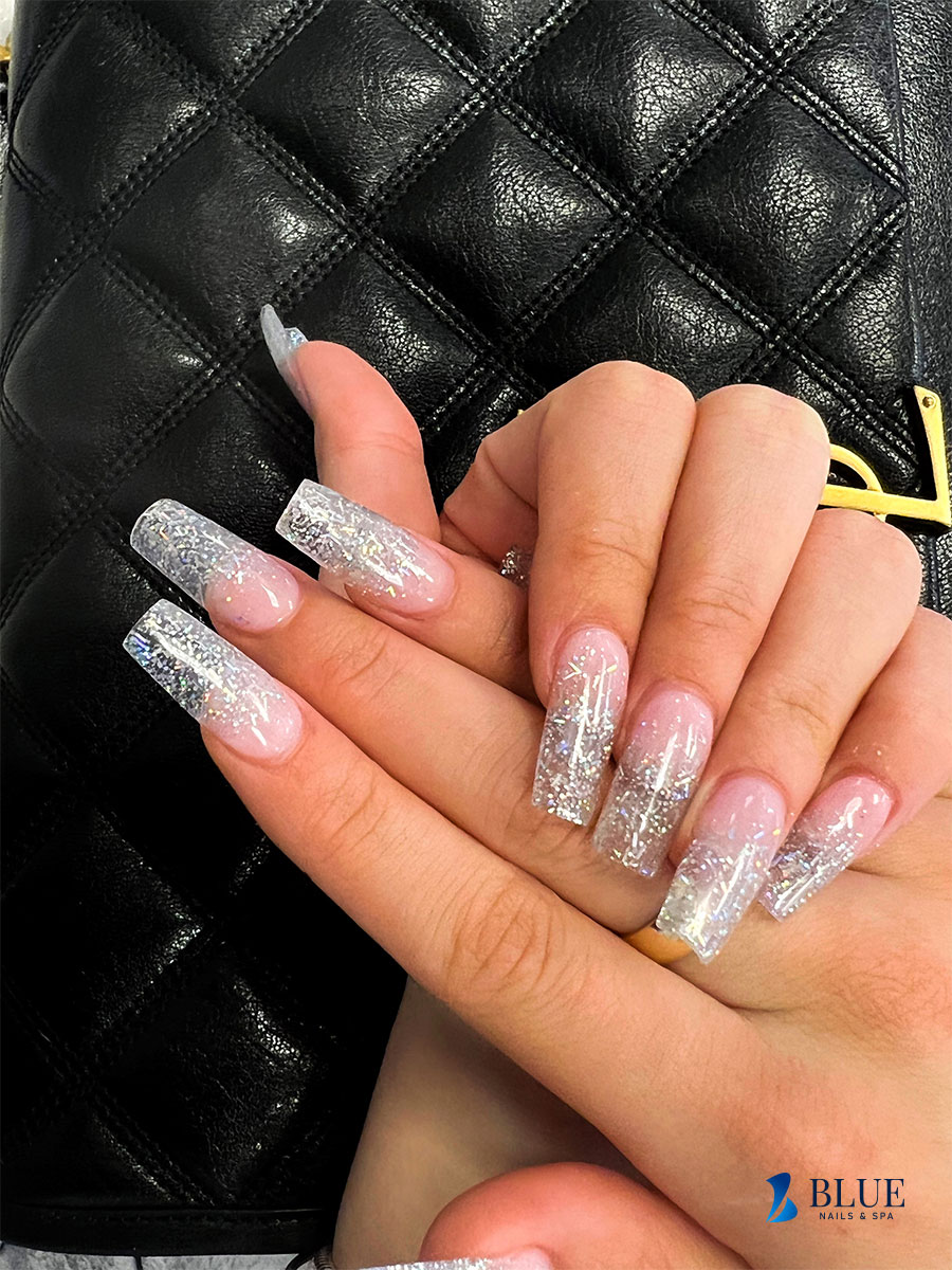 Blue Nails Spa in Sterling Heights, MI (4)