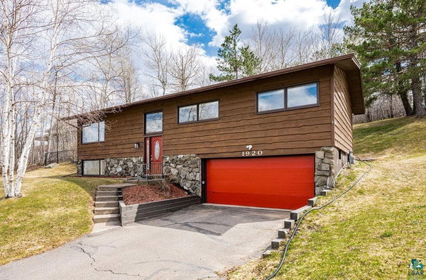 North Point Realty in Superior, WI (2)