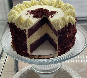 DaGashi Bakes in Peachtree Corners, GA (2)