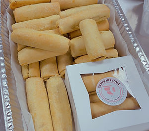 DaGashi Bakes in Peachtree Corners, GA (5)