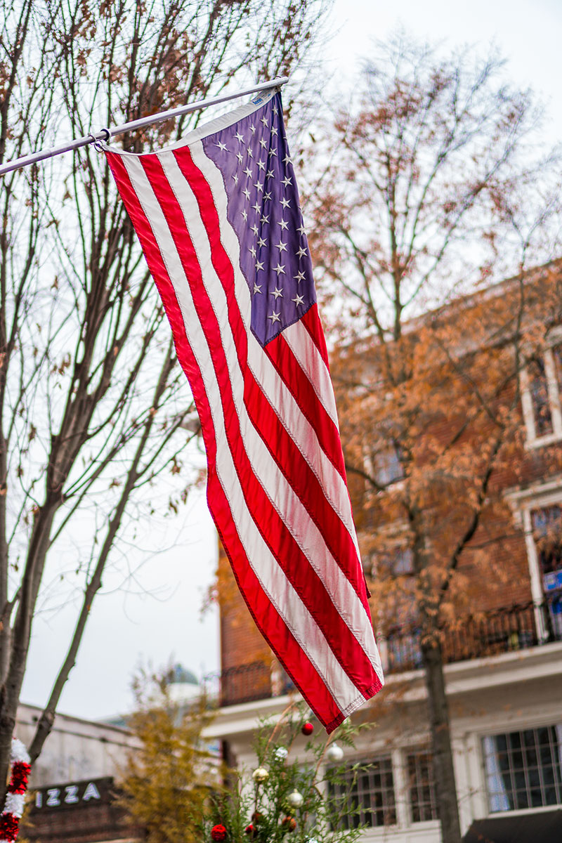 Patriots Tax & Accounting Service in Fredericksburg, VA (2)
