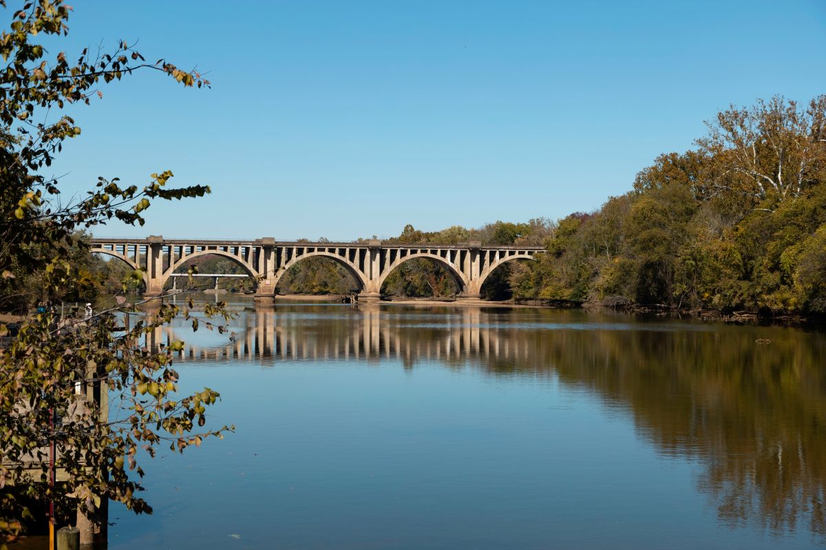 Patriots Tax & Accounting Service in Fredericksburg, VA (3)