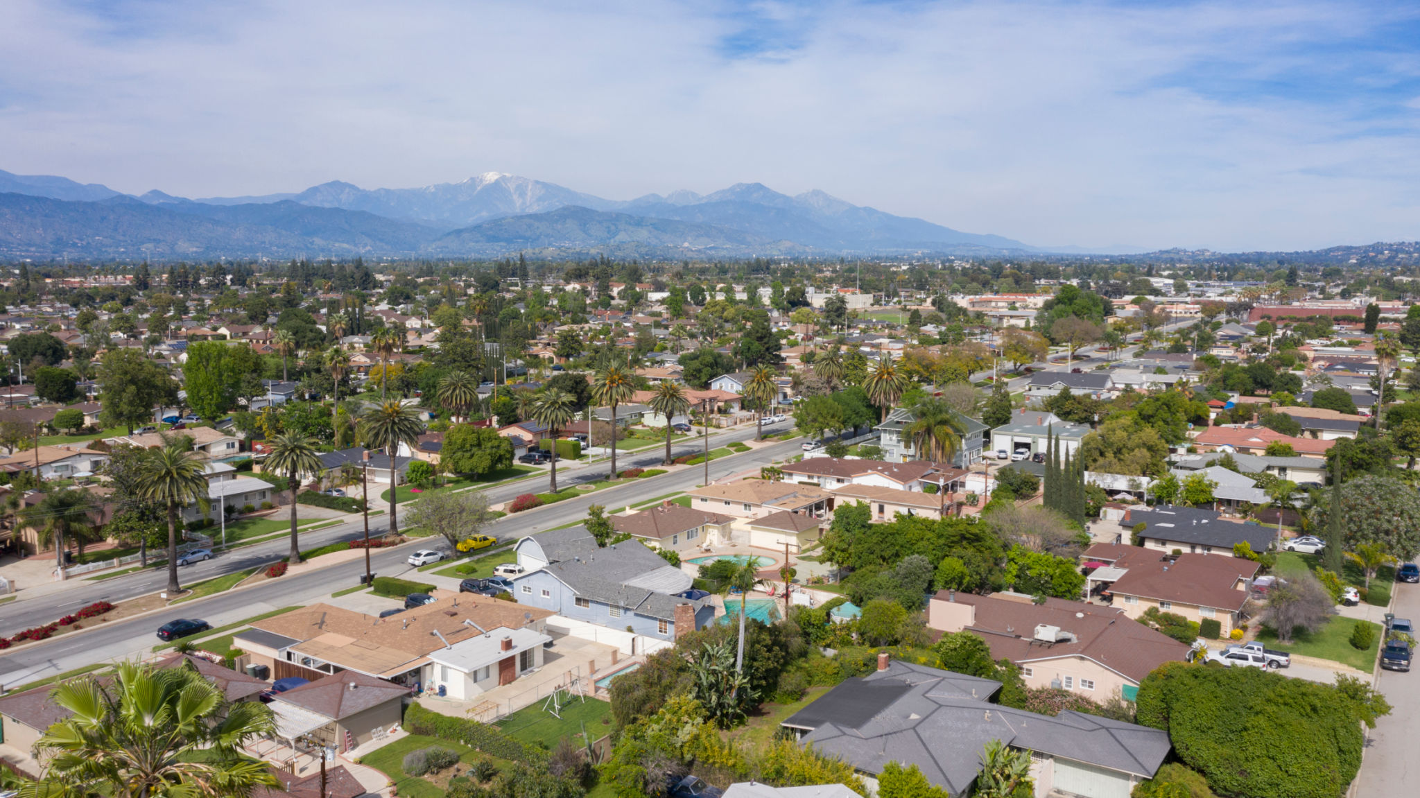 Frank Lopez Broker at Century21Probate.com, Covina and West Covina Realtors in Covina, CA (2)