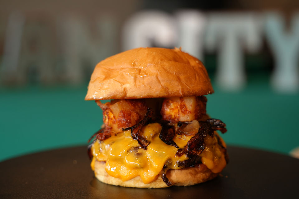 The Duchess Eatery & Spirits in Little Chute, WI (5)